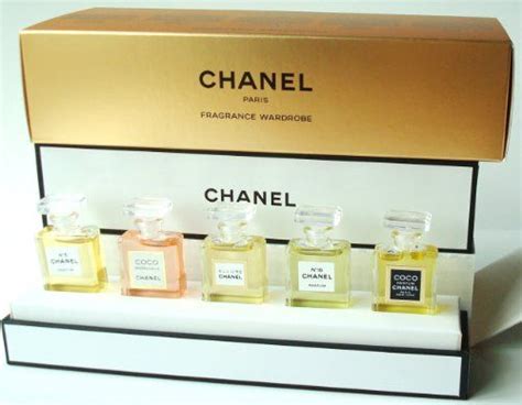 chanel gfe montreal 5 pi 3|CHANEL Fragrance .